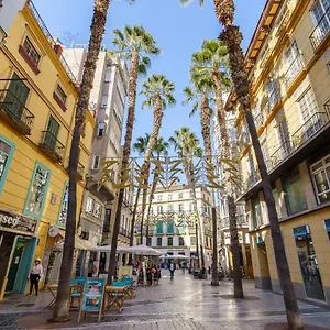 https://puerta-del-mar-apartment.es-andalucia.com