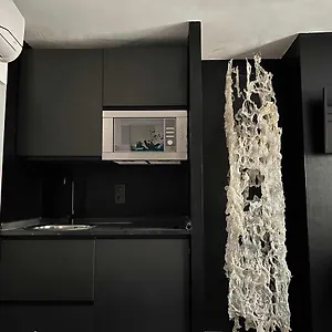 Buganvilla Modern Y Luxury Málaga