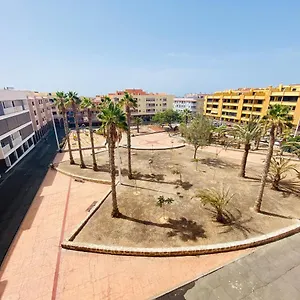 https://mdano-lover-by-top-stay.in-canary-islands.com