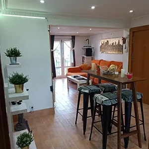 https://vivienda-vacacional-cerca-de-bilbao.bilbaohotelsspain.com