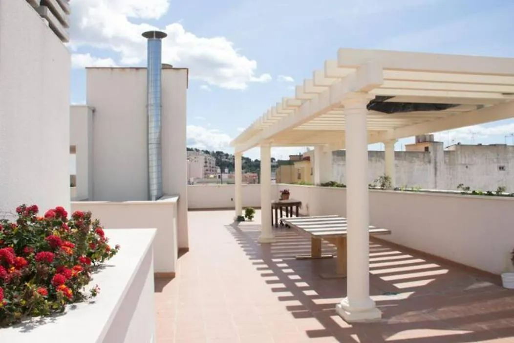 Estudio Playa Palo مالقة